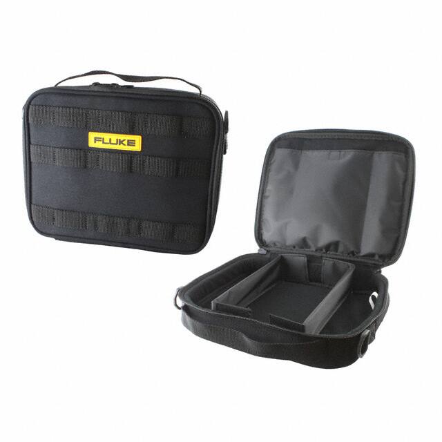 FLK-CNX C3003 Image 