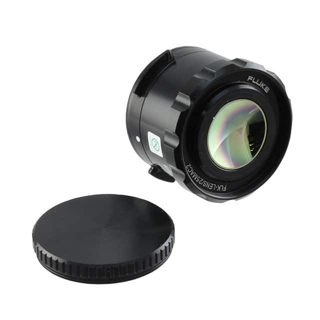FLK-LENS/25MAC2 Image 