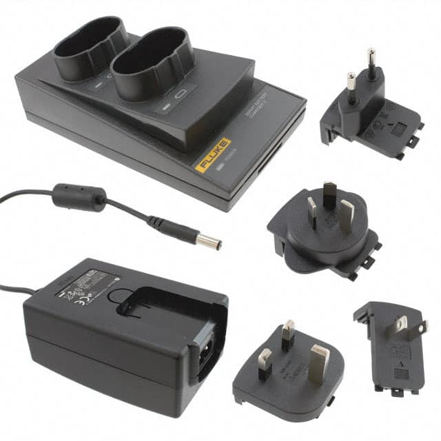 FLK-TI-SBC3 Image 