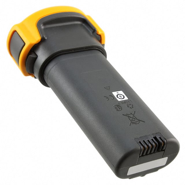 FLK-TI-SBP3 Image 