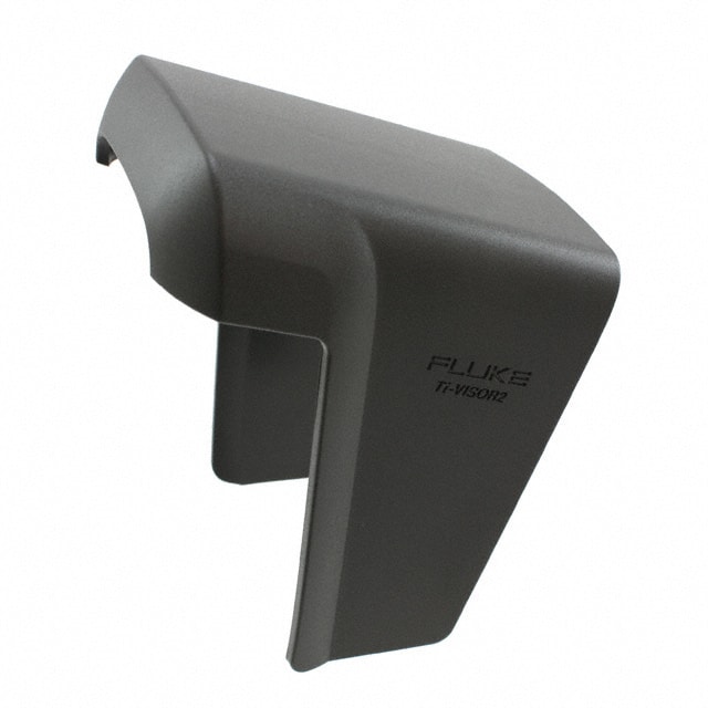 FLK-TI-VISOR2 Image 