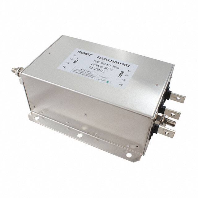 FLLD3250APHI1 Image 