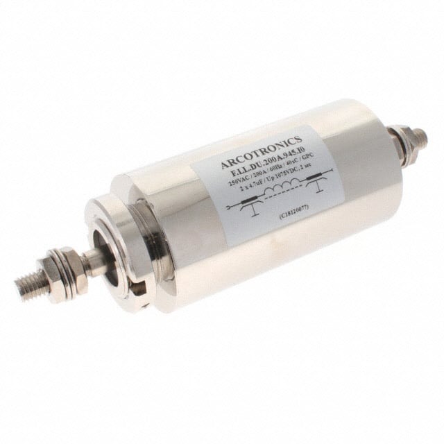 FLLDU200A945I0 Image 