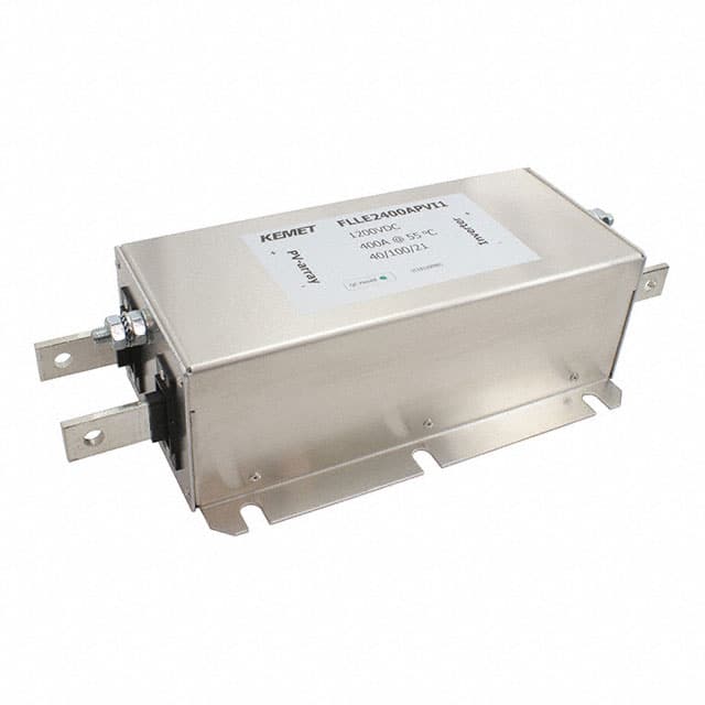 FLLE2400APVI1 Image 