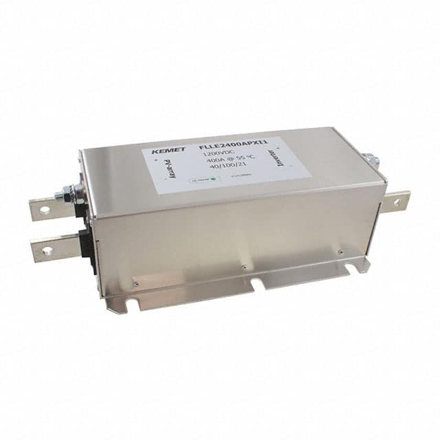 FLLE2400APXI1 Image 