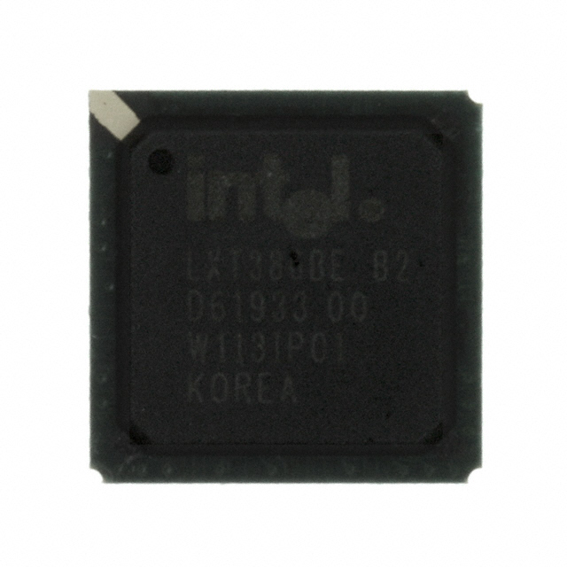 FLLXT386BEB2834206 Image 
