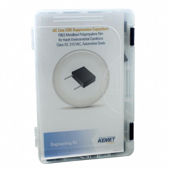 FLM ENG KIT 24 Image 