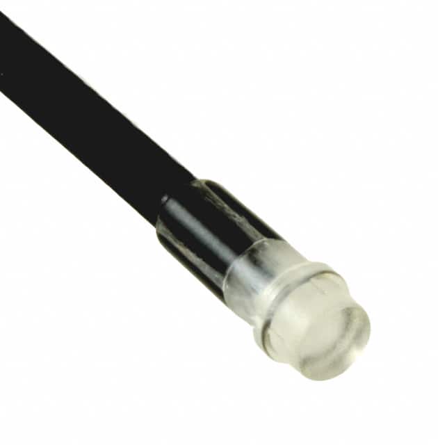 FLPF-10.0 Image 