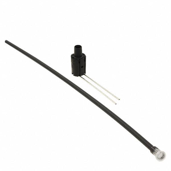 FLPR6.0-SG Image 