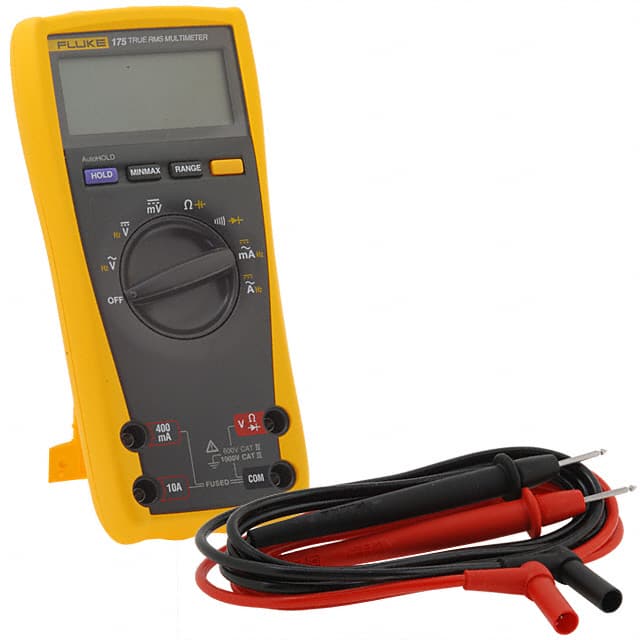 FLUKE-175 ESFP Image 