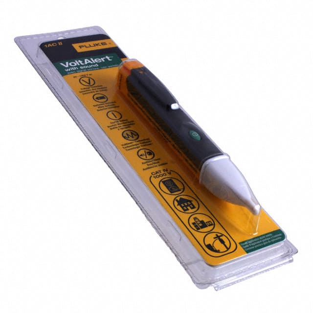 FLUKE-1AC-A1-II Image 