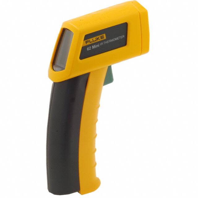FLUKE-62 Image 