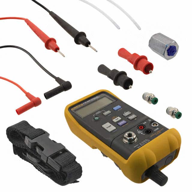 FLUKE-719 30G Image 
