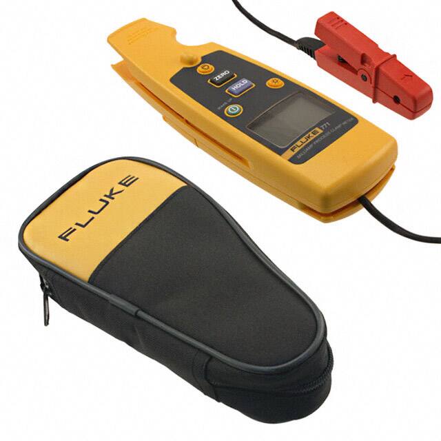 FLUKE-771 Image 