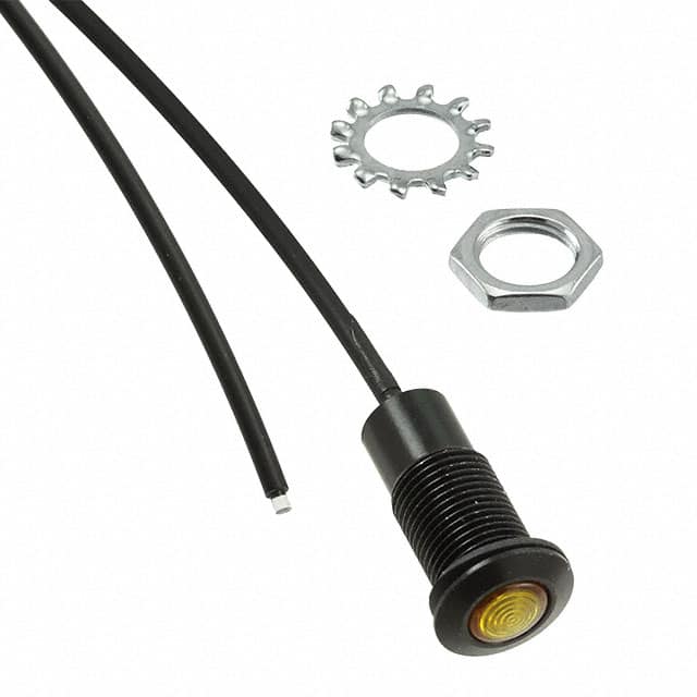 FLXR1ATP04 Image 