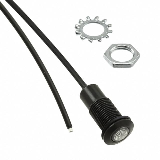 FLXR1CTP04 Image 