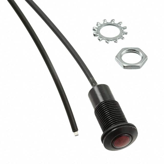 FLXR1RTP04 Image 