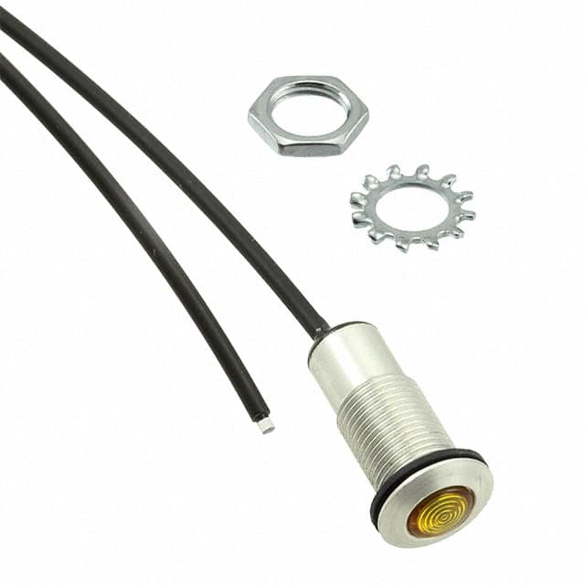FLXR2ATP04 Image 