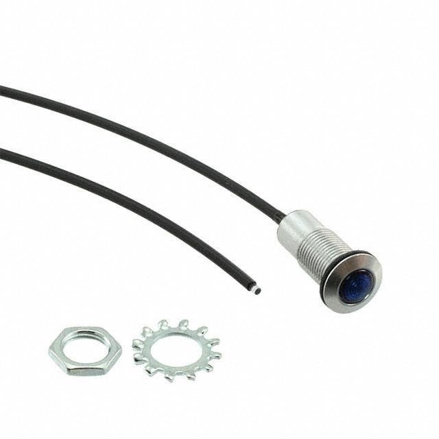 FLXR2BTP12 Image 