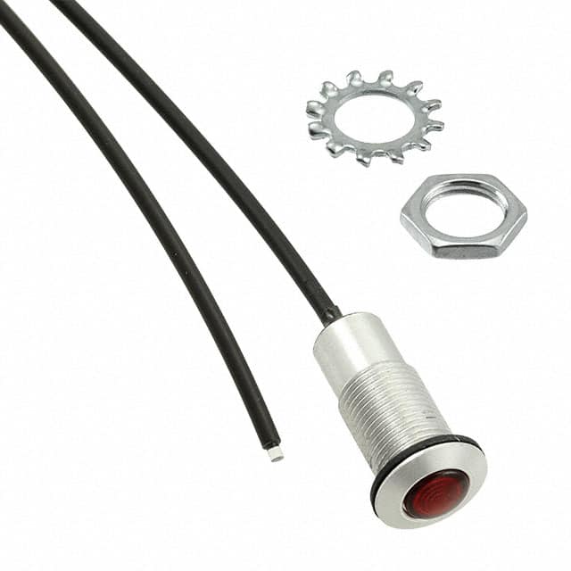 FLXR2RTP04 Image 