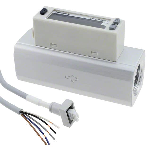 FM-216-AR2-P Image 