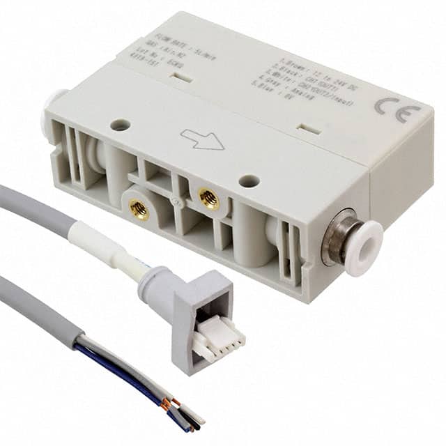 FM-253-4-P Image 