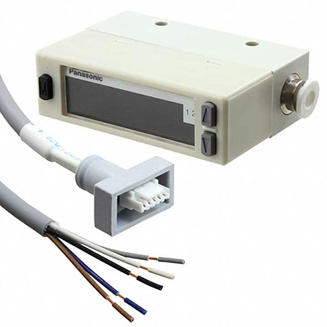 FM-253-4 Image 