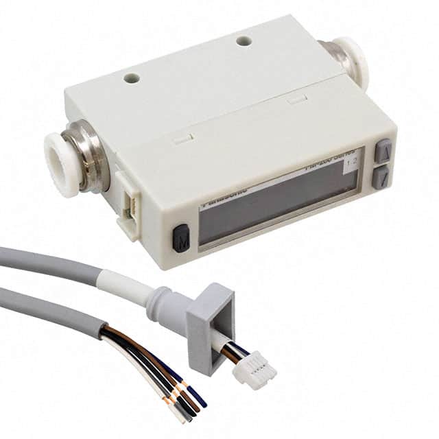 FM-254-8 Image 