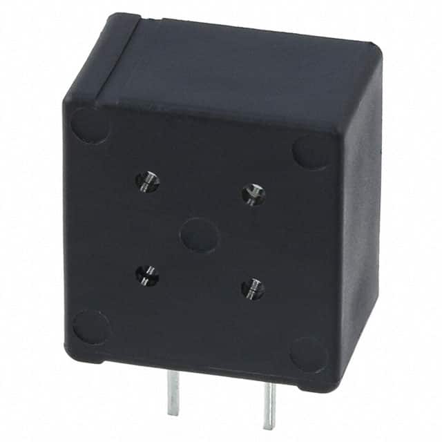 FMC0H473ZF Image 