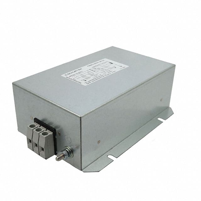 FMAC-0932-3610L Image 