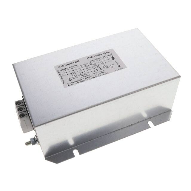 FMAC-0934-6410L Image 