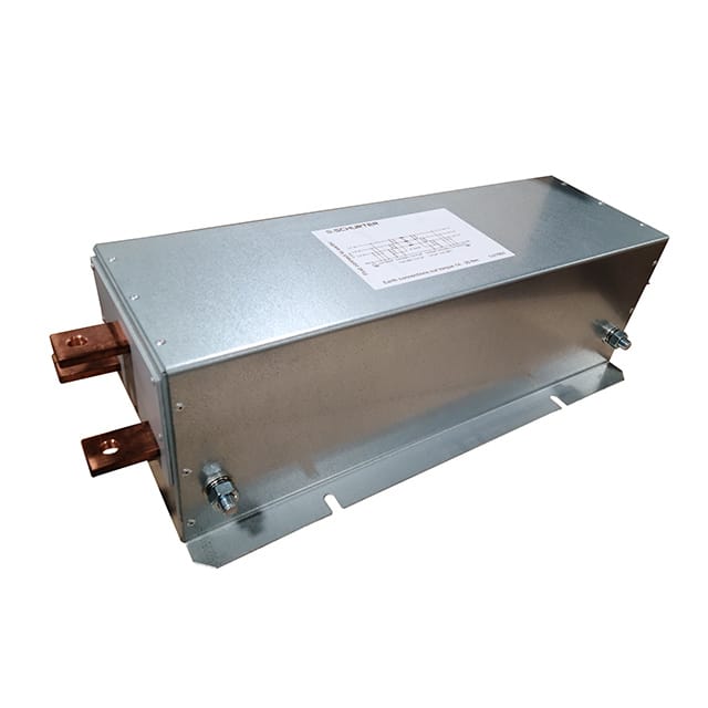 FMAC-0957-H550 Image 