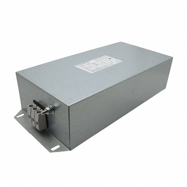 FMAC-0A38-3213 Image 