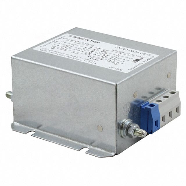 FMAD-0924-0610 Image 