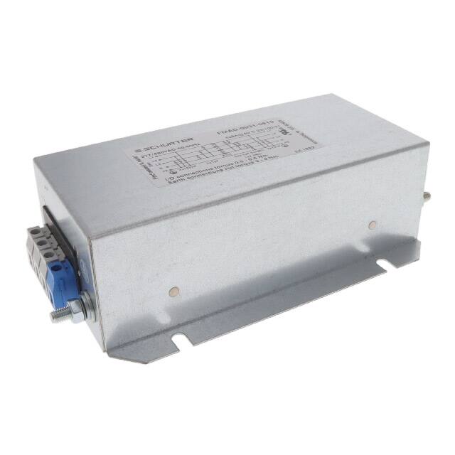FMAD-0931-0810 Image 