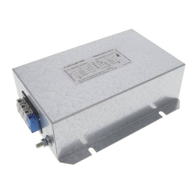 FMAD-0932-1610 Image 