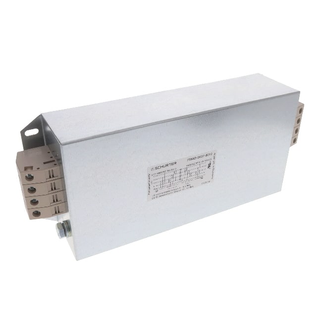 FMAD-0937-8010 Image 