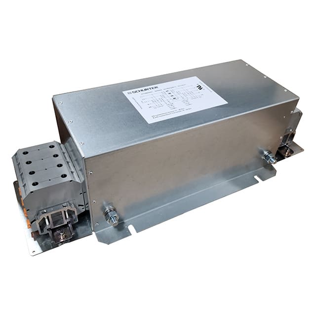 FMAD-0955-H210 Image 