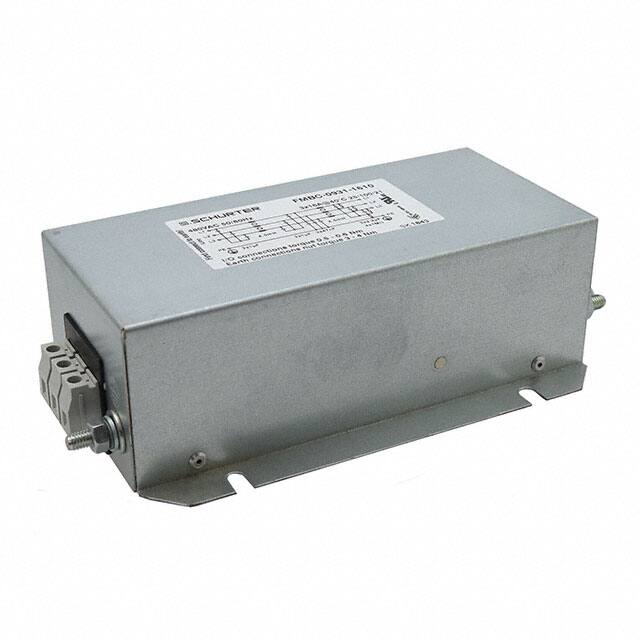 FMBC-0931-1610 Image 