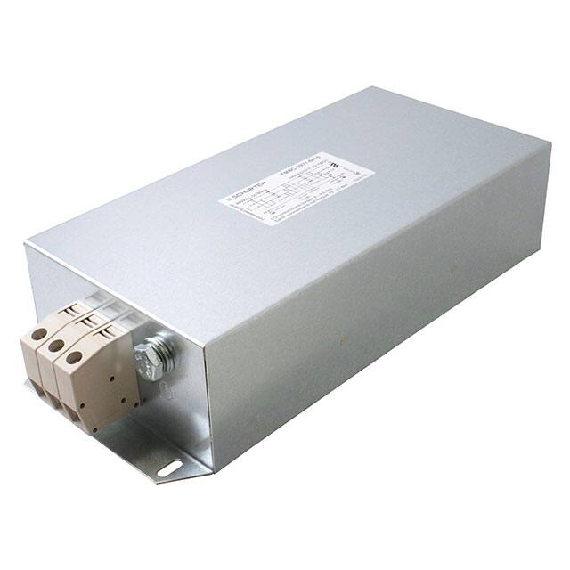 FMBC-0937-6410 Image 