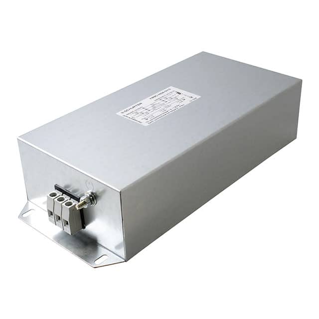 FMBC-0938-5010 Image 