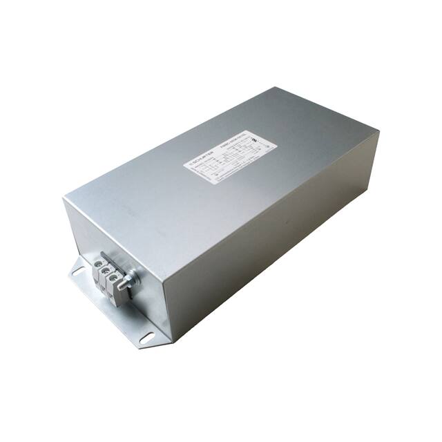 FMBC-0938-5010L Image 