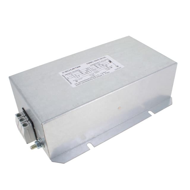 FMBC-0940-3610L Image 