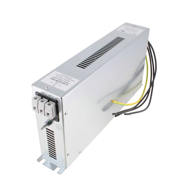FMBC-0958-2060 Image 