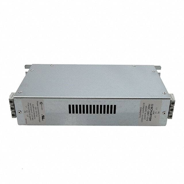 FMBC-0967-1010 Image 