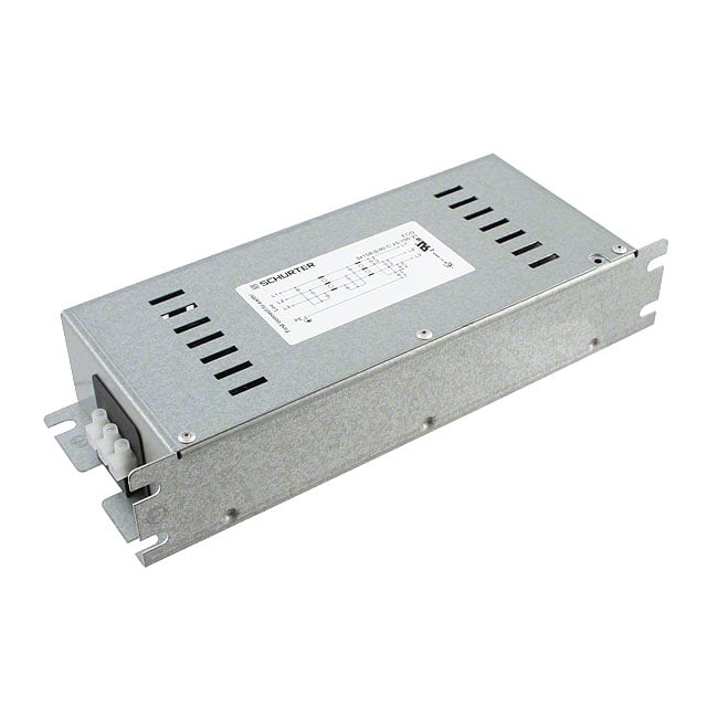 FMBC-0994-1000 Image 