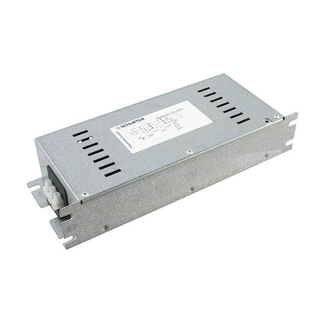 FMBC-0994-2000 Image 