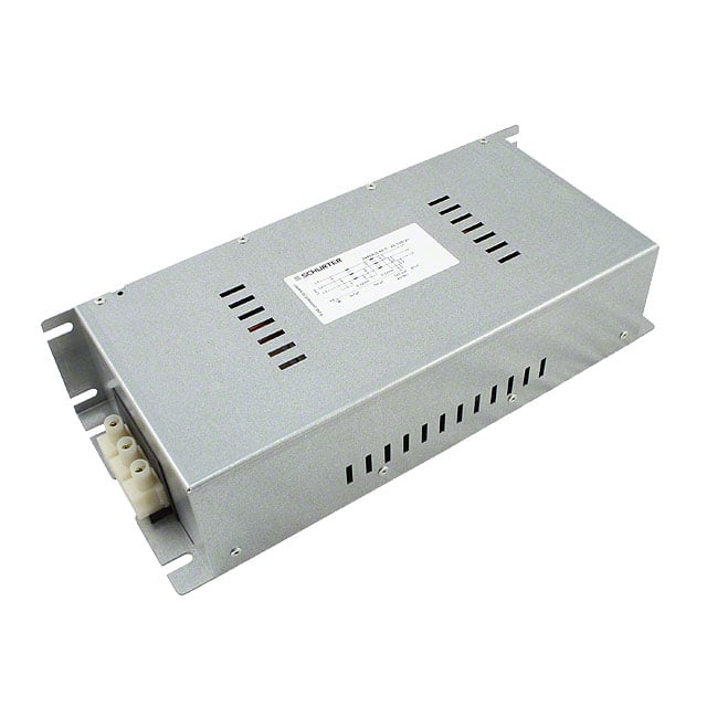 FMBC-0996-8000 Image 