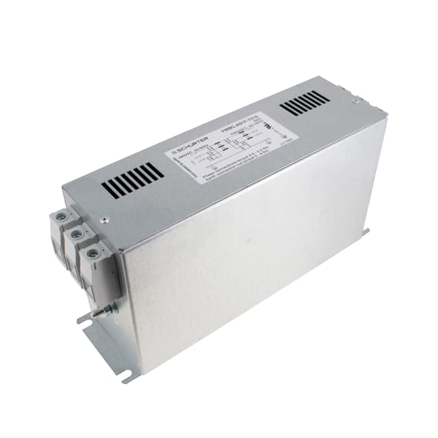FMBC-A91F-7510 Image 