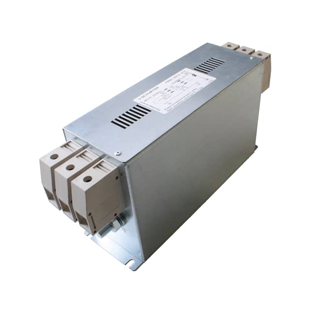 FMBC-A91G-J010 Image 